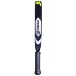 BABOLAT Counter Veron 2.6 Padel Racket 2026 02