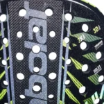 BABOLAT Counter Viper 2.6 Padel Racket 2026 03