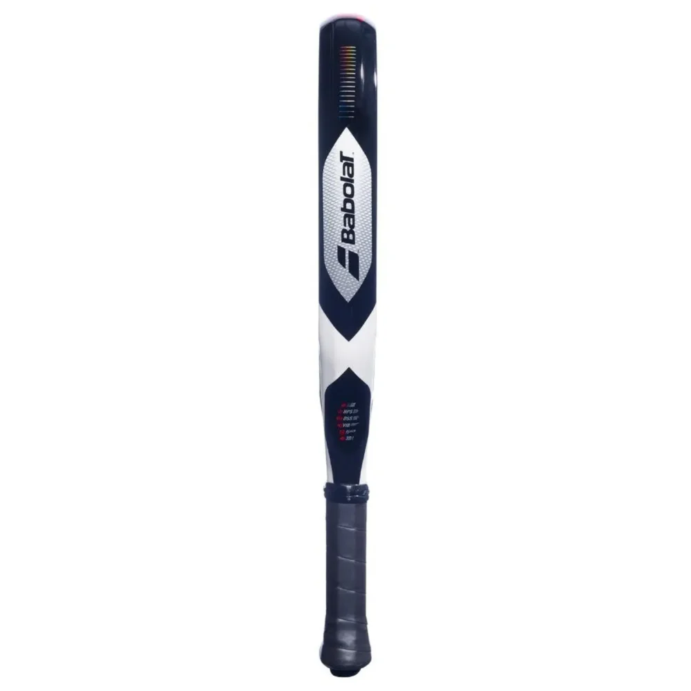 BABOLAT Technical Viper Soft 3.0 Padel Racket 2026 03