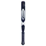BABOLAT Technical Viper Soft 3.0 Padel Racket 2026 03