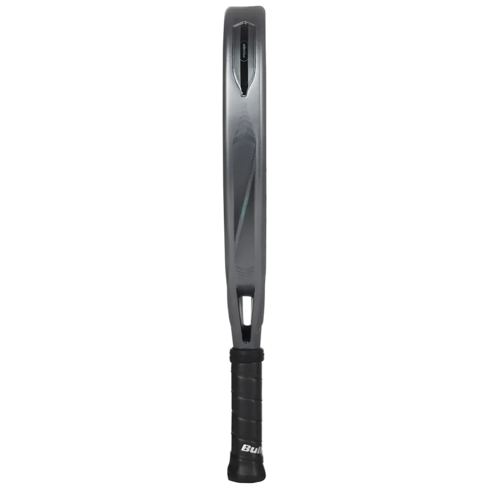 BULLPADEL Pack Vertex 04 M 2025 03
