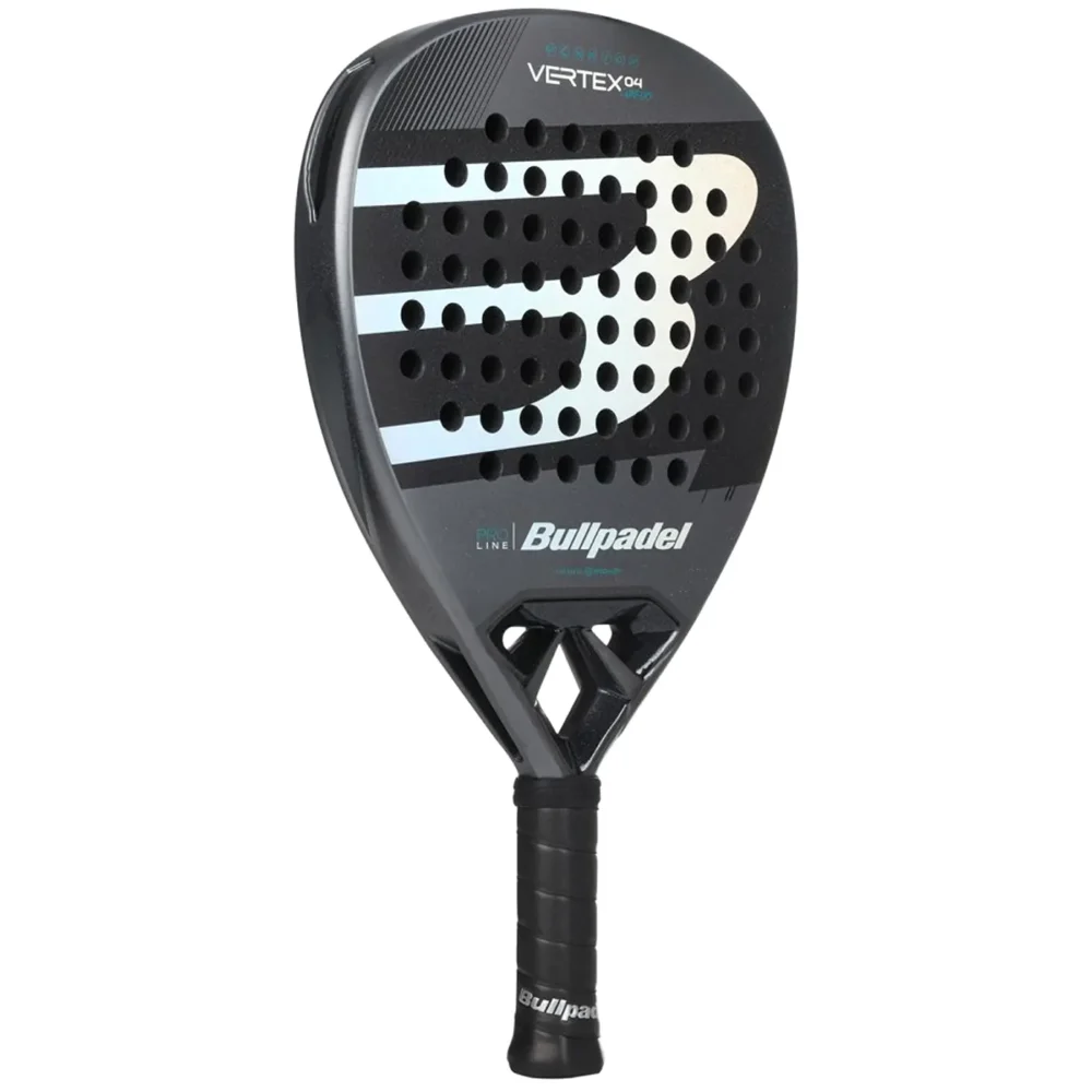 BULLPADEL Pack Vertex 04 M 2025 04