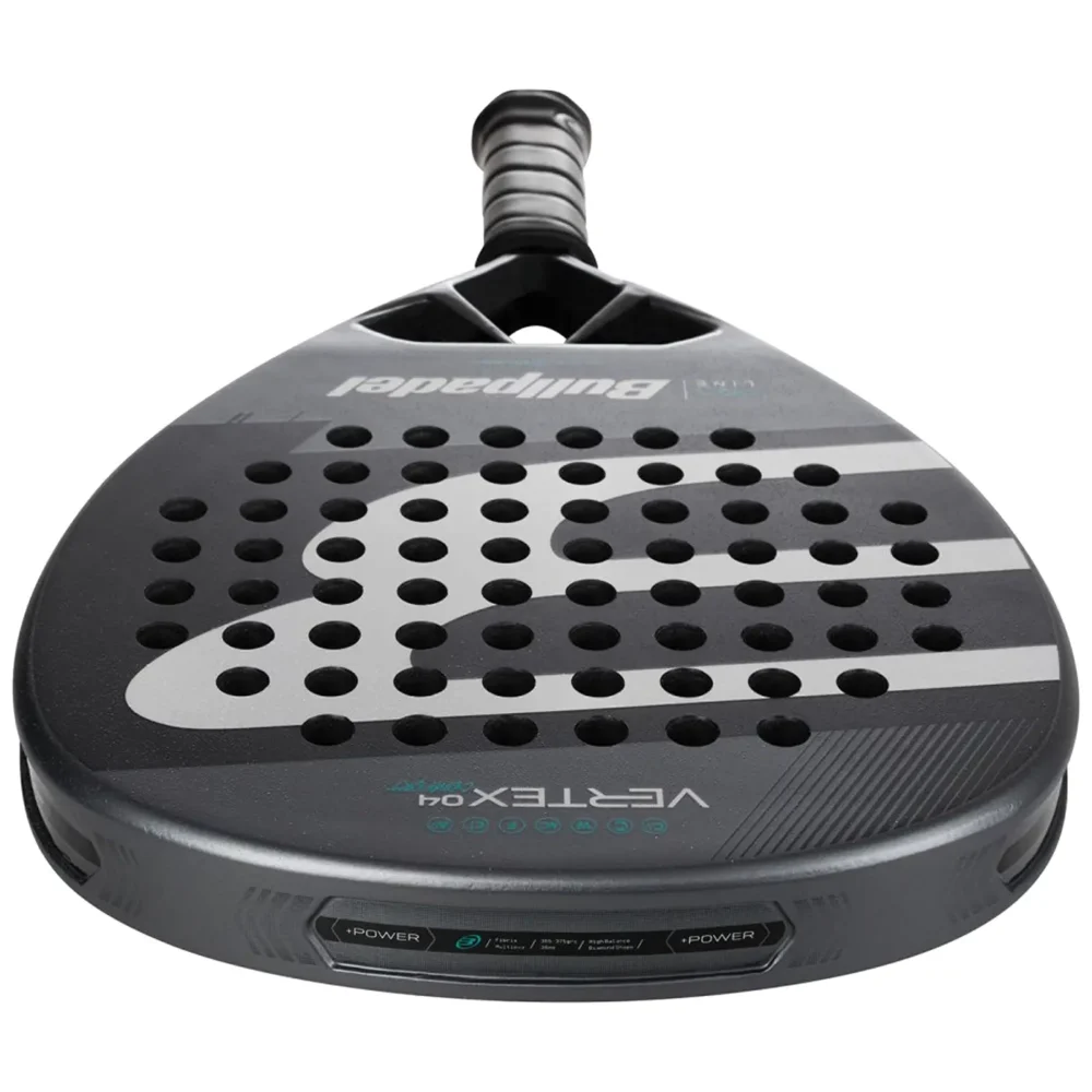 BULLPADEL Pack Vertex 04 M 2025 05