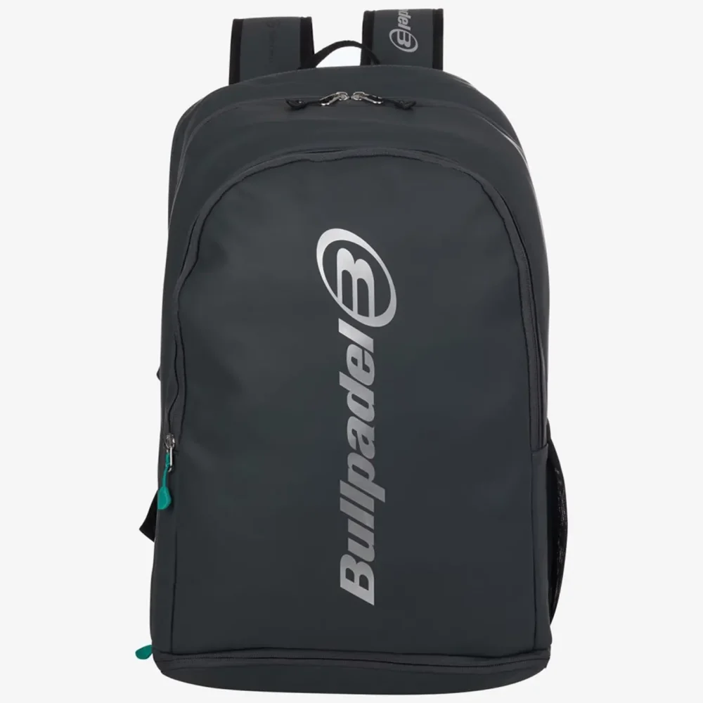 BULLPADEL Pack Vertex 04 M 2025 07