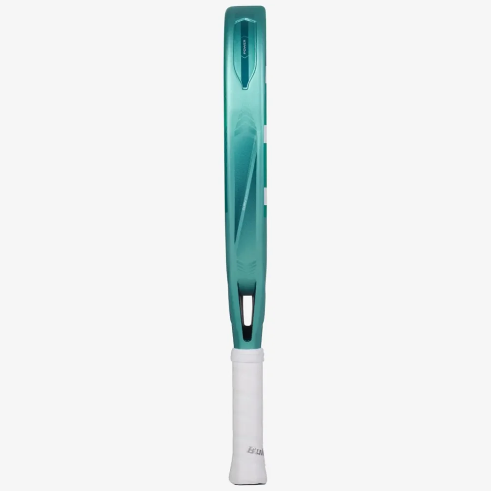 BULLPADEL Pack Vertex 04 Woman 2025 04