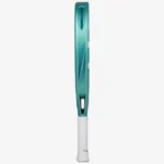 BULLPADEL Pack Vertex 04 Woman 2025 04