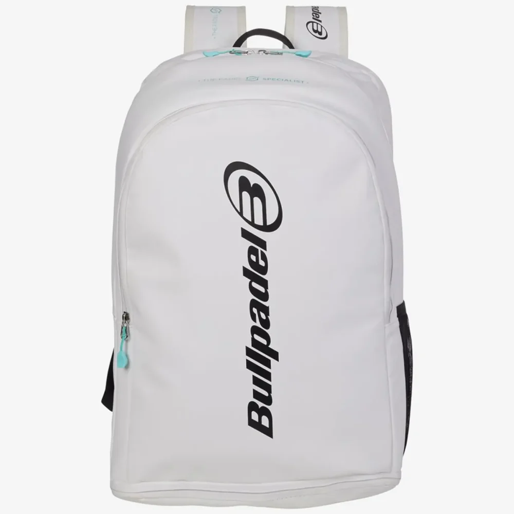 BULLPADEL Pack Vertex 04 Woman 2025 06
