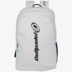 BULLPADEL Pack Vertex 04 Woman 2025 06