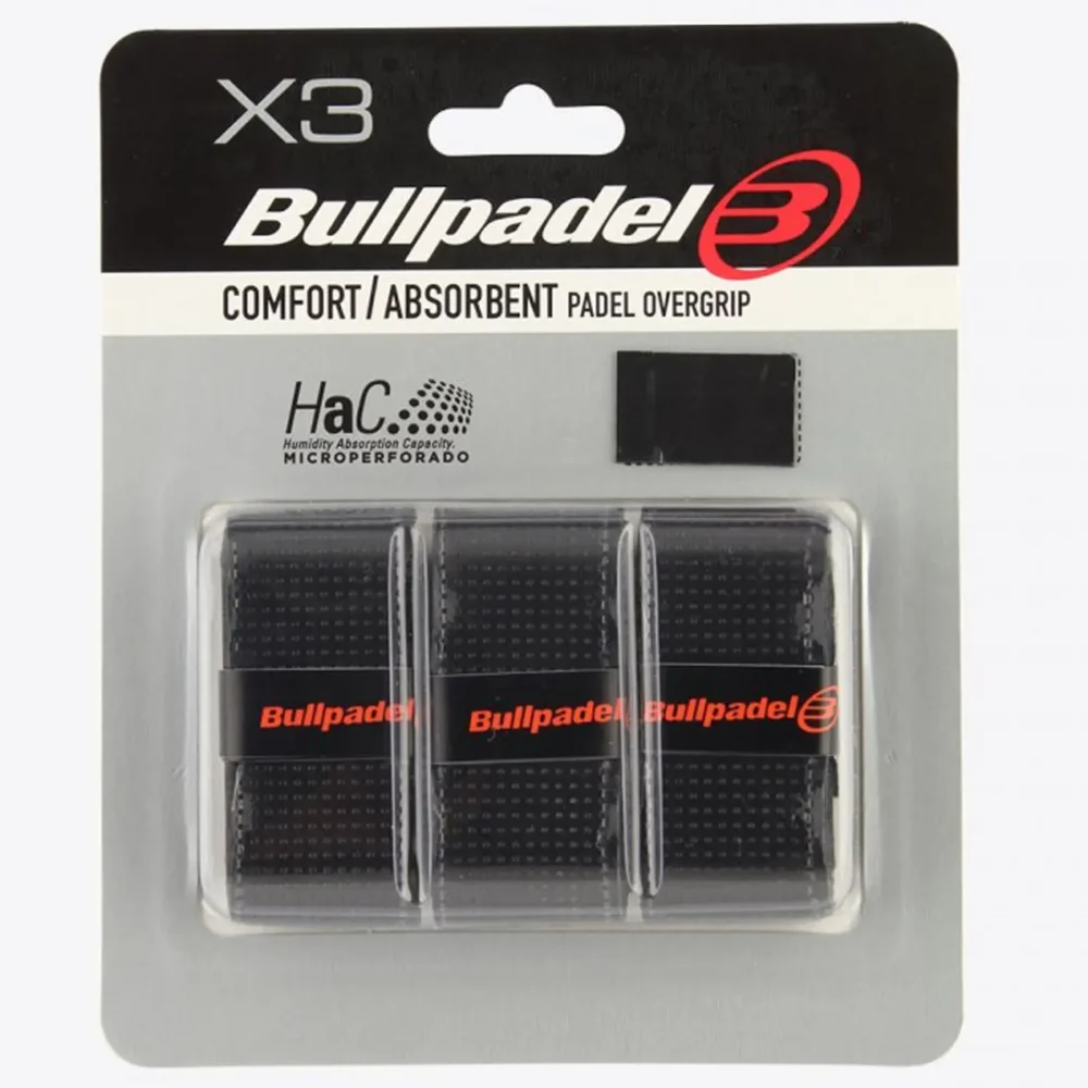 BULLPADEL Pack Vertex 04 Woman 2025 13