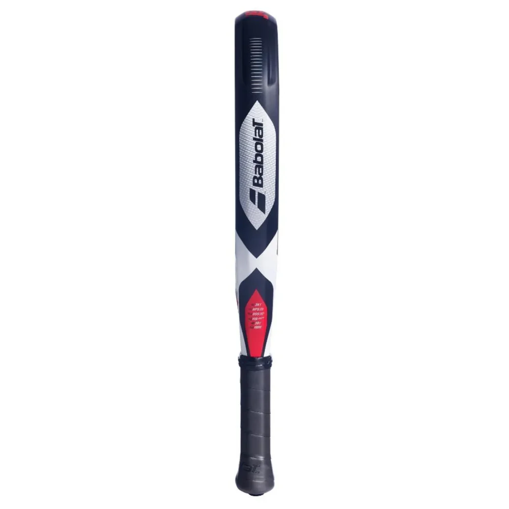 Babolat Technical Viper 3.0 Padel Racket 2026 03