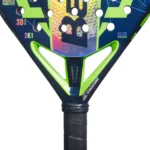 Babolat Viper 3.0 Juan Lebron Padel Racket 2026 FW 02