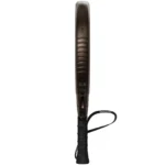 OXDOG Hyper Pro 2.0 Padel Racket 2026 0006