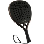 OXDOG Hyper Pro+ 2.0 Padel Racket 2026 01