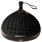 OXDOG Hyper Pro+ 2.0 Padel Racket 2026 06
