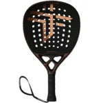 OXDOG Hyper Tour X Padel Racket 2026 03