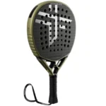 OXDOG Pure Tour X Padel Racket 2026 03