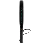 OXDOG ULTIMATE PRO Padel Racket 2026 05