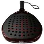 OXDOG Ultimate Pro Light Padel Racket 2026 05