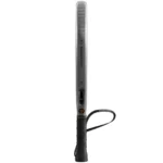 OXDOG Ultimate Pro Smash Padel Racket 2026 01