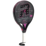 Royal Padel M27 Light 2026 Padel Racket 02