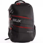 SIUX Electra Stupa Padel Backpack 01