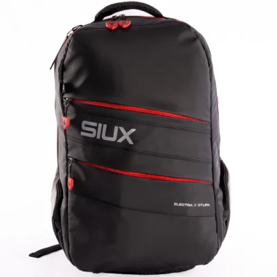 SIUX Electra Stupa Padel Backpack 01