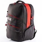 SIUX Electra Stupa Padel Backpack 07