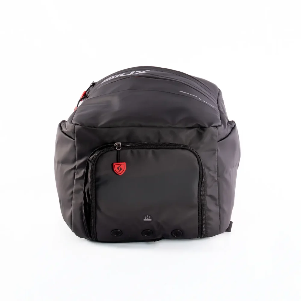 SIUX Electra Stupa Padel Backpack 08
