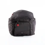 SIUX Electra Stupa Padel Backpack 08