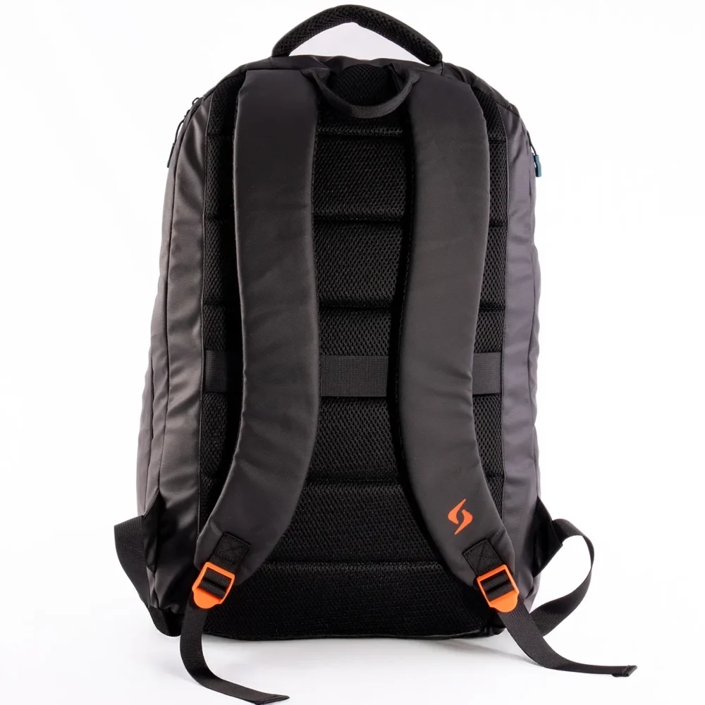 SIUX Nomad Padel Backpack 03