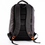 SIUX Nomad Padel Backpack 03