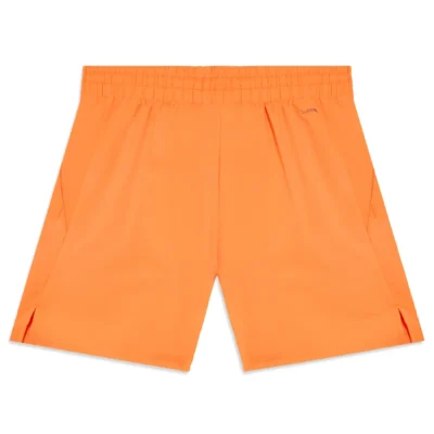ADIDAS Club Climacool Men's Padel Shorts 02