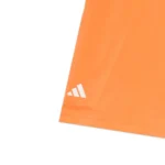 ADIDAS Club Climacool Men's Padel Shorts 03