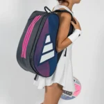 ADIDAS Control Padel Bag 2026 02