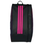 ADIDAS Control Padel Bag 2026 04