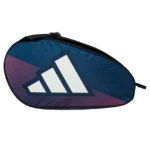 ADIDAS Control Padel Bag 2026
