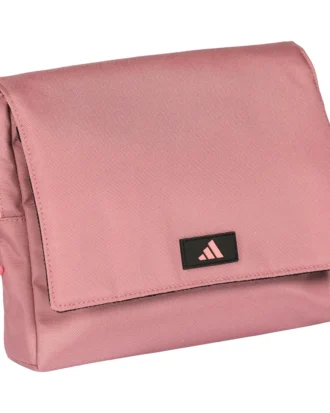 ADIDAS Toiletry Padel Bag 2026 Martita Ortega 01