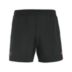 BABOLAT Juan Lebrón Padel Shorts 2026 01