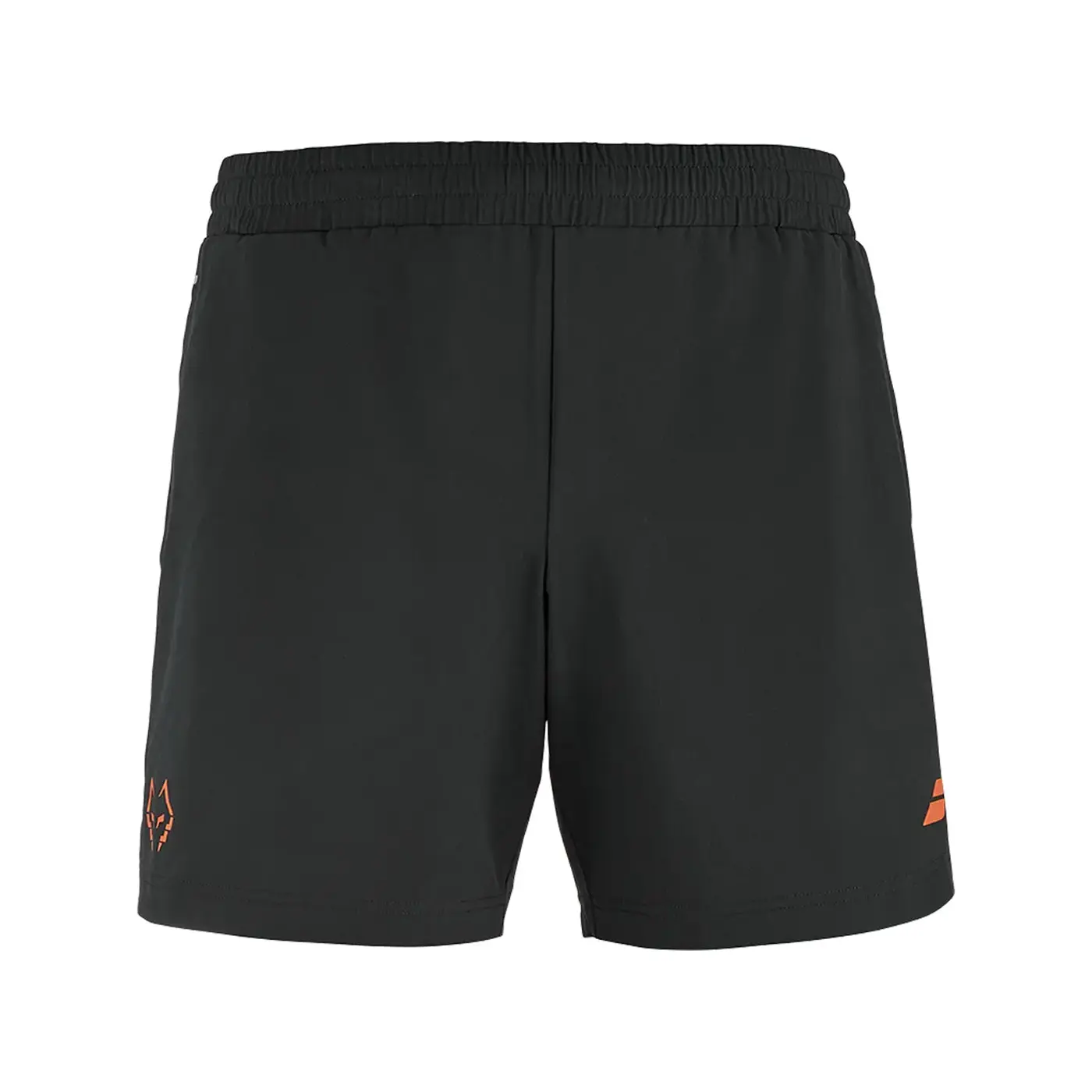 BABOLAT Juan Lebrón Padel Shorts 2026 01 BABOLAT Juan Lebrón Padel Shorts 2026 01