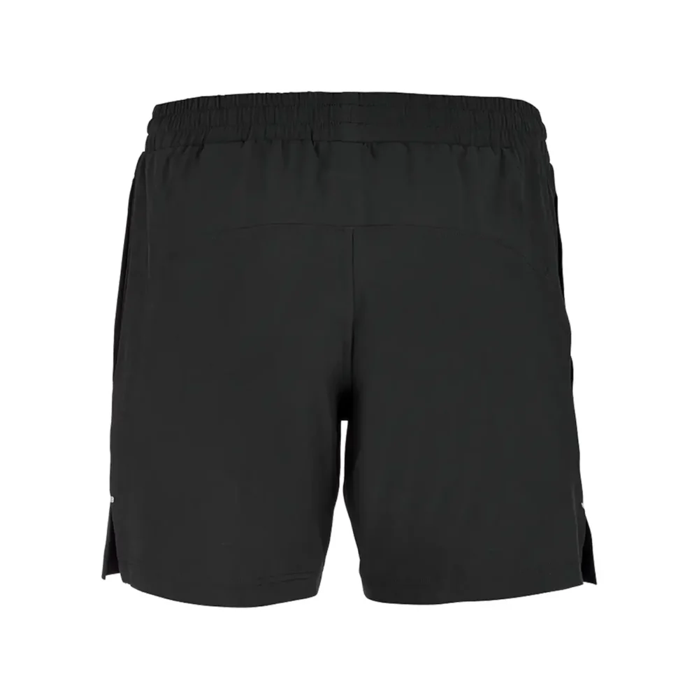 BABOLAT Juan Lebrón Padel Shorts 2026 03
