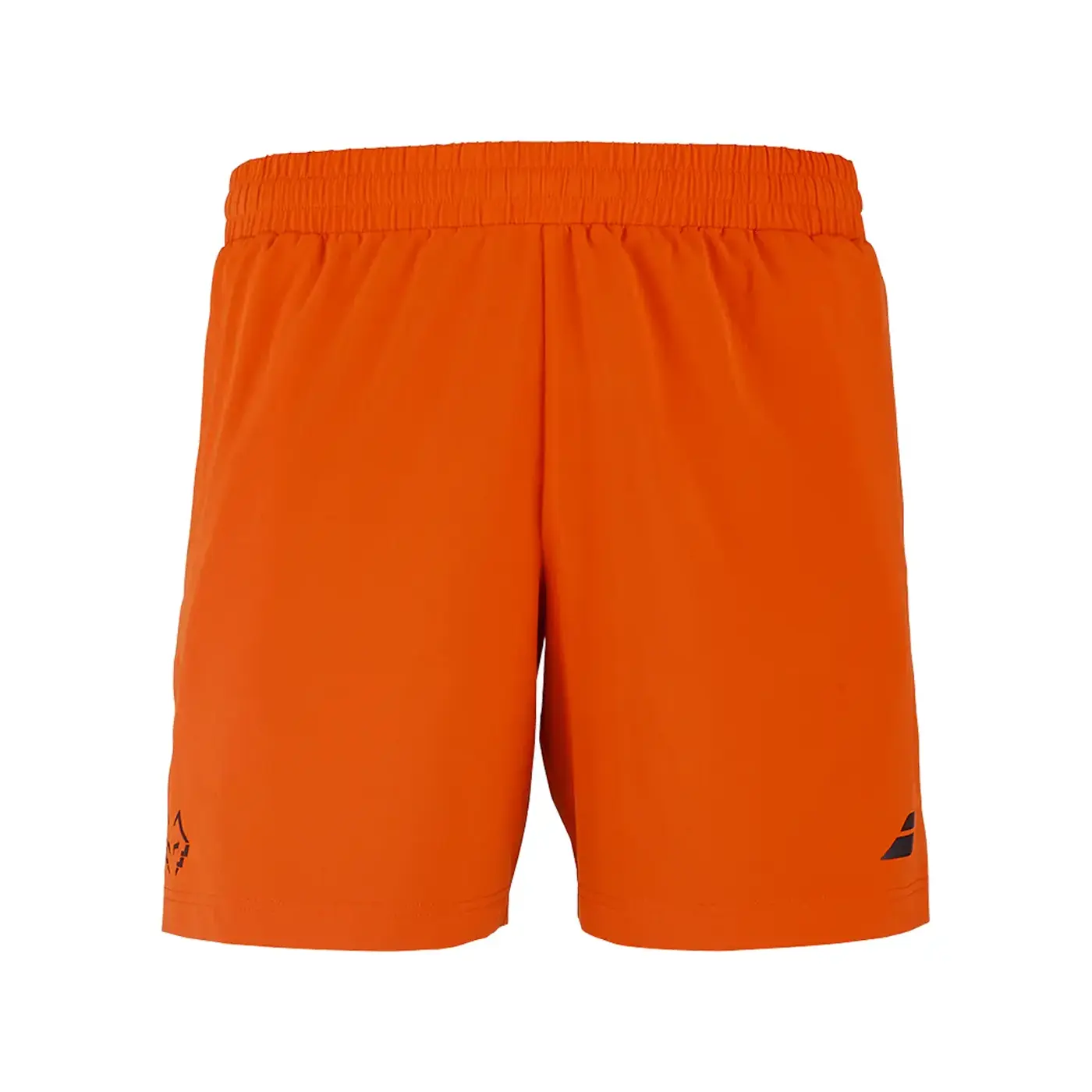 BABOLAT Juan Lebrón Padel Shorts 2026 04 BABOLAT Juan Lebrón Padel Shorts 2026 04