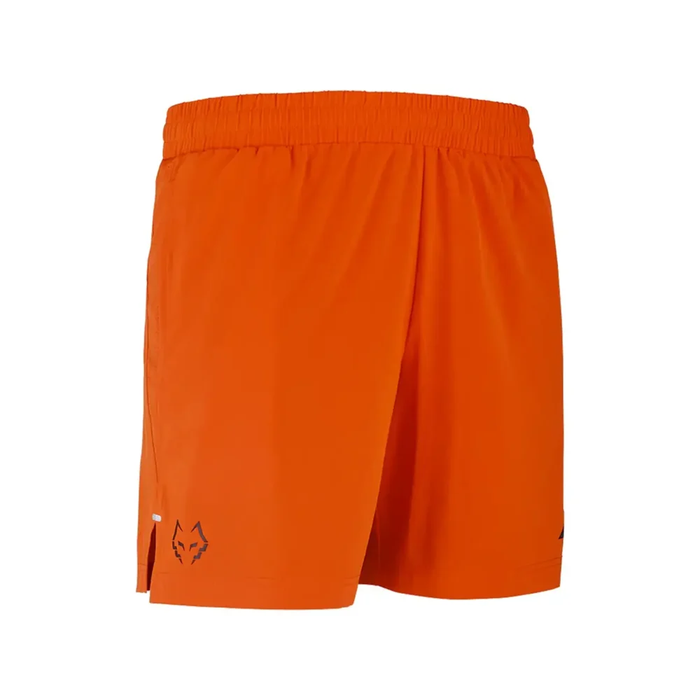 BABOLAT Juan Lebrón Padel Shorts 2026 05