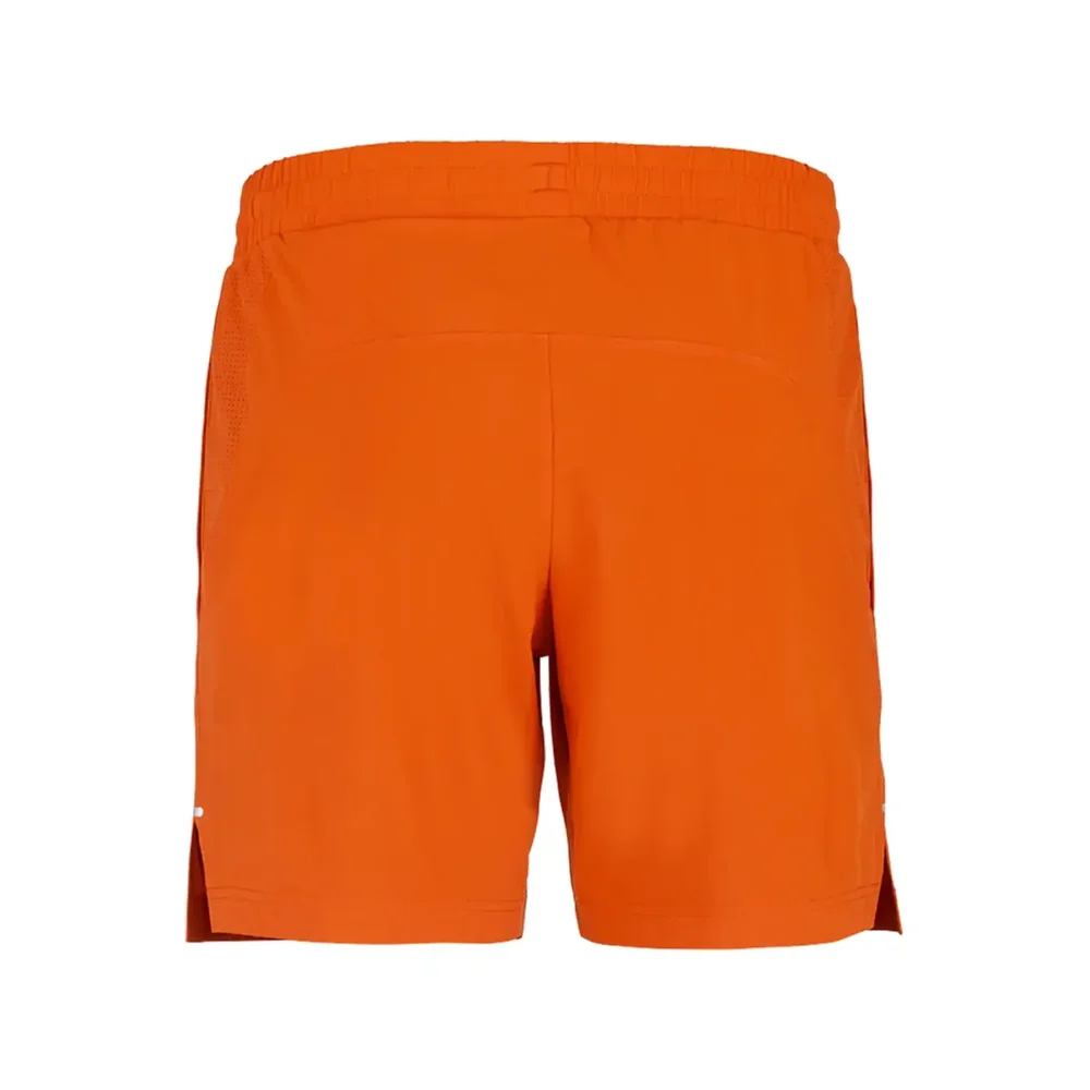 BABOLAT Juan Lebrón Padel Shorts 2026 06