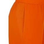 BABOLAT Juan Lebrón Padel Shorts 2026 07