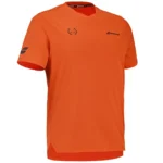 BABOLAT Juan Lebrón Padel T-Shirt 03