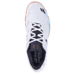 BABOLAT Premura 3 Lebron Men Padel Shoes 04