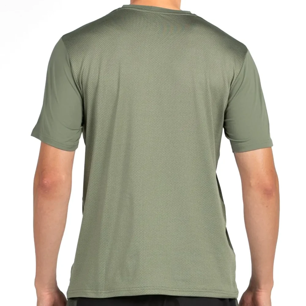 BULLPADEL Ducks Padel T-Shirt 04
