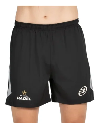 BULLPADEL Pecos Padel Shorts 02