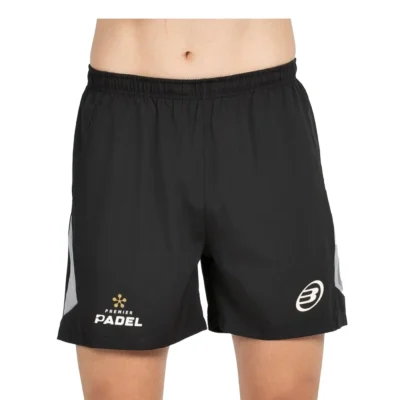 BULLPADEL Pecos Padel Shorts 02