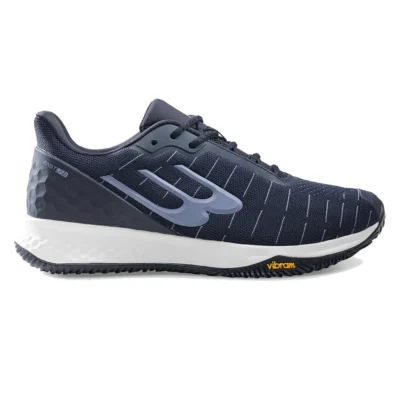 BULLPADEL X-PLO Pro Line Tour Final 26V Padel Shoes 2026 01